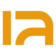 Iddeia.shop